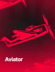 Aviator