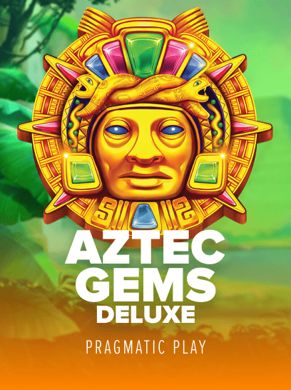 Aztec Gems